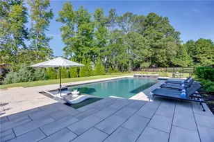 678 Bit O'Luck Dr, Suwanee, GA 30024 - Photo 48