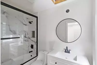 1447 Skyhaven Road, Atlanta, GA 30316 - Photo 12