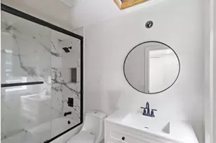 1447 Skyhaven Rd, Atlanta, GA 30316 - Photo 12