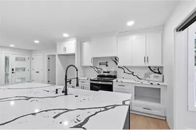 1447 Skyhaven Road SE, Atlanta, GA 30316 - Photo 8