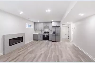 1447 Skyhaven Road, Atlanta, GA 30316 - Photo 6