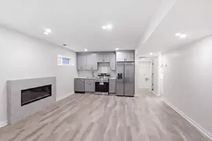 1447 Skyhaven Rd, Atlanta, GA 30316 - Photo 6