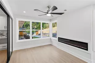 1447 Skyhaven Rd SE, Atlanta, GA 30316 - Photo 14