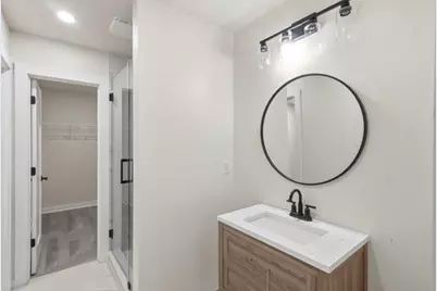 1447 Skyhaven Road, Atlanta, GA 30316 - Photo 14