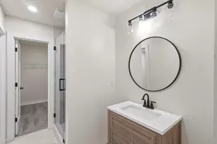 1447 Skyhaven Rd, Atlanta, GA 30316 - Photo 14