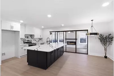 1447 Skyhaven Road SE, Atlanta, GA 30316 - Photo 4