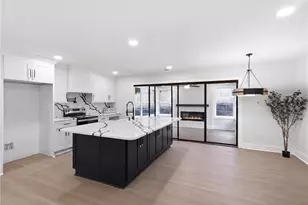 1447 Skyhaven Rd SE, Atlanta, GA 30316 - Photo 4