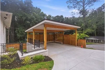 1447 Skyhaven Road, Atlanta, GA 30316 - Photo 10