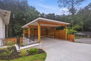 1447 Skyhaven Rd, Atlanta, GA 30316 - Photo 10