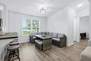 1551 Sugar Creek Trail, Buckhead, GA 30625 - Photo 8