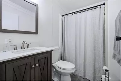 1551 Sugar Creek Trail, Buckhead, GA 30625 - Photo 16