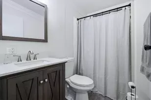 1551 Sugar Creek Trail, Buckhead, GA 30625 - Photo 16