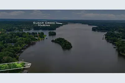 1551 Sugar Creek Trail, Buckhead, GA 30625 - Photo 52