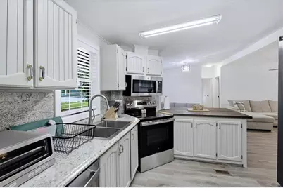 1551 Sugar Creek Trail, Buckhead, GA 30625 - Photo 12