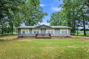 1551 Sugar Creek Trail, Buckhead, GA 30625 - Photo 1