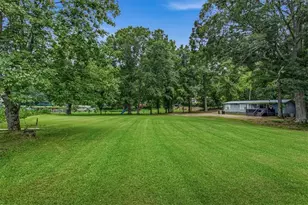 1551 Sugar Creek Trail, Buckhead, GA 30625 - Photo 34