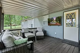 1551 Sugar Creek Trail, Buckhead, GA 30625 - Photo 30