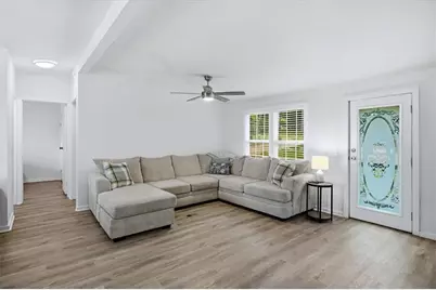 1551 Sugar Creek Trail, Buckhead, GA 30625 - Photo 4