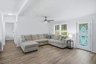 1551 Sugar Creek Trail, Buckhead, GA 30625 - Photo 4