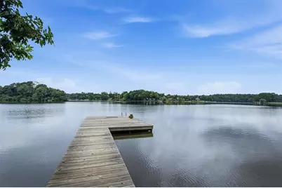 1551 Sugar Creek Trail, Buckhead, GA 30625 - Photo 36