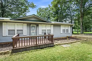 1551 Sugar Creek Trail, Buckhead, GA 30625 - Photo 2