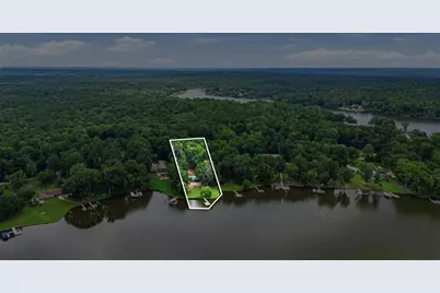 1551 Sugar Creek Trail, Buckhead, GA 30625 - Photo 48