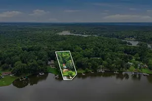 1551 Sugar Creek Trail, Buckhead, GA 30625 - Photo 48