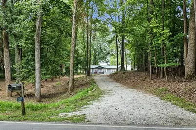 1551 Sugar Creek Trail, Buckhead, GA 30625 - Photo 24