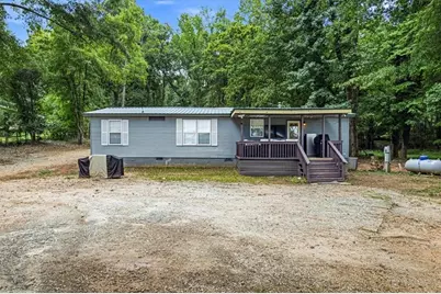 1551 Sugar Creek Trail, Buckhead, GA 30625 - Photo 28