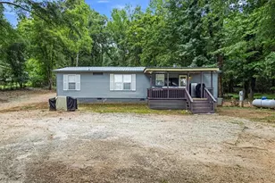 1551 Sugar Creek Trail, Buckhead, GA 30625 - Photo 28