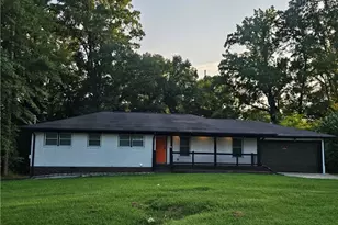 1931 Shepherd Cir SW, Atlanta, GA 30311 - Photo 2