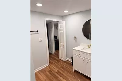 1931 Shepherd Circle SW, Atlanta, GA 30311 - Photo 8