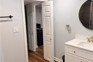 1931 Shepherd Cir SW, Atlanta, GA 30311 - Photo 8