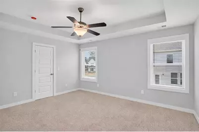 16 Glengarry Ct Lot 253, Adairsville, GA 30103 - Photo 10