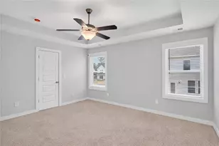 16 Glengarry Ct Lot 253, Adairsville, GA 30103 - Photo 10