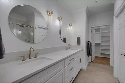 5415 Northland Drive NE #308, Atlanta, GA 30342 - Photo 22