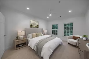 5415 Northland Dr NE, Atlanta, GA 30342 - Photo 18