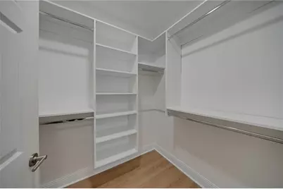 5415 Northland Drive NE #308, Atlanta, GA 30342 - Photo 26