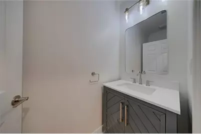 5415 Northland Drive NE #308, Atlanta, GA 30342 - Photo 28