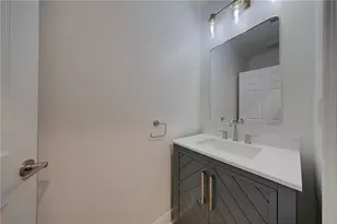 5415 Northland Dr NE, Atlanta, GA 30342 - Photo 28
