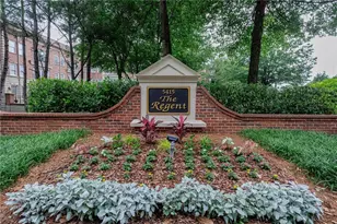 5415 Northland Dr NE, Atlanta, GA 30342 - Photo 30