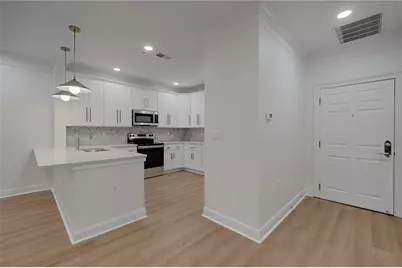 5415 Northland Drive NE #308, Atlanta, GA 30342 - Photo 4