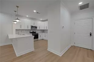 5415 Northland Dr NE, Atlanta, GA 30342 - Photo 4