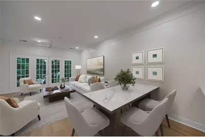 5415 Northland Drive NE #308, Atlanta, GA 30342 - Photo 10
