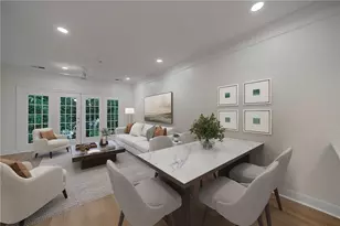 5415 Northland Dr NE, Atlanta, GA 30342 - Photo 10