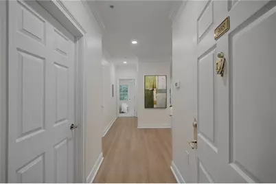 5415 Northland Drive NE #308, Atlanta, GA 30342 - Photo 2