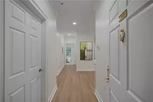 5415 Northland Dr NE, Atlanta, GA 30342 - Photo 2