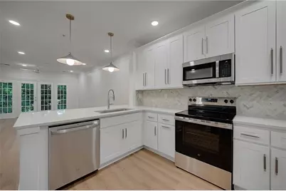5415 Northland Drive NE #308, Atlanta, GA 30342 - Photo 6
