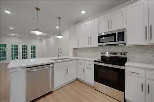 5415 Northland Dr NE, Atlanta, GA 30342 - Photo 6