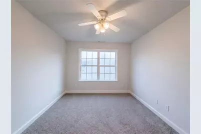 501 Rippling Court, Temple, GA 30179 - Photo 14